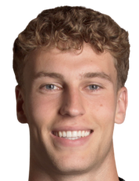 Sem Westerveld