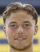 Jorn Berkhout