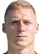Tomas Omasta