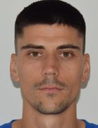 Mihailo Orescanin