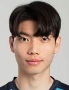 Joon-mo Kang