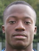 Kenson Pierre Bauer