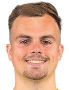 Linus Zimmer