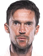 Aleksandr Hleb