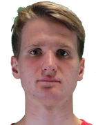Julian Janz