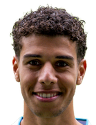 Walid Ould-Chikh