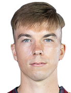 Kacper Smoliński