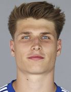 Marco Hoffmann