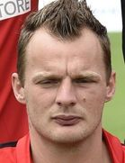 Jakub Reznicek