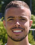 Franco Di Santo