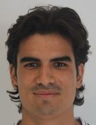 Marco Siverio