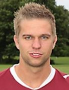 Steffen Bruhn