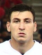 Dimitrios Tsakmakis