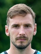 Franco Flückiger