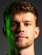 Hannes Kramp