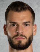 Moritz Schunke