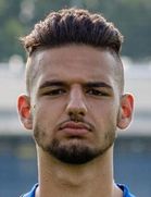 Ilhan Kizilhan
