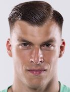 Marcel Zapytowski