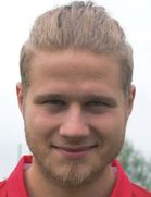 Maximilian Gerwien