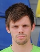Tim Girke
