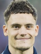 Florian Wirtz