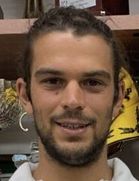 Edoardo Marzierli