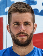 Marco Königs