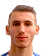 Faton Dzemailji