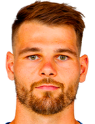 Ludek Nemecek