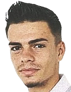 Cristian Dumitru