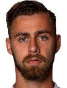 Filip Stepanek