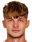 Dominik Gembicky