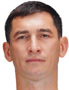 Taras Stepanenko