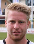 Leon Kunz
