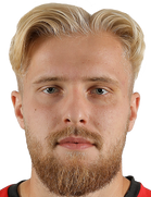 Krystian Bracik