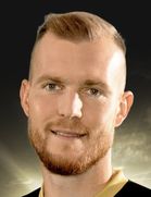 Fabian Baumgärtel