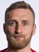 Alexander Nilsson