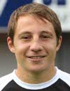 Markus Grübl
