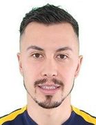 Emre Güral