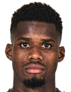 Florent Poulolo