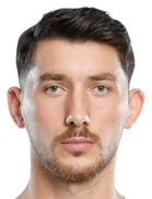 Jetmir Topalli