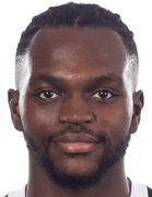 Kofi Fosuhene Asare