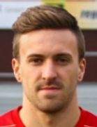 Martin Sautner
