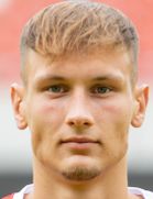 Jonas Dittrich