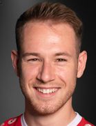 David Küttner