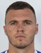 Milan Ilic