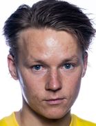 August Mikkelsen