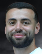 Can Kömürcü