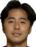 Masaki Murata