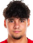 Lukas Can Hindler